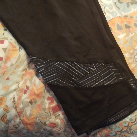 Large exercise lot - Picture 6 of 8